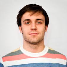 Daniel Adams