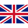 Deutsch